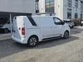 Fiat Scudo s design Bianco - thumbnail 3