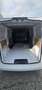 Fiat Scudo s design Bianco - thumbnail 10