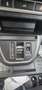 Fiat Scudo s design Bianco - thumbnail 6