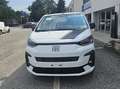 Fiat Scudo s design Bianco - thumbnail 2