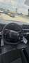 Fiat Scudo s design Bianco - thumbnail 8