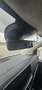 Fiat Scudo s design Bianco - thumbnail 5