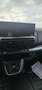 Fiat Scudo s design Bianco - thumbnail 7