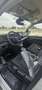 Fiat Scudo s design Bianco - thumbnail 9