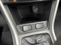 Suzuki SX4 S-Cross 1,4 DITC 4WD shine 36-MONATE GARANTIE Braun - thumbnail 27
