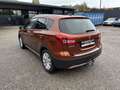 Suzuki SX4 S-Cross 1,4 DITC 4WD shine 36-MONATE GARANTIE Braun - thumbnail 8