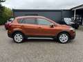 Suzuki SX4 S-Cross 1,4 DITC 4WD shine 36-MONATE GARANTIE Braun - thumbnail 6