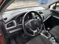 Suzuki SX4 S-Cross 1,4 DITC 4WD shine 36-MONATE GARANTIE Braun - thumbnail 15