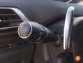 Peugeot 3008 GT Line BlueHDi 132kW (180CV) S&S EAT8 Gris - thumbnail 25