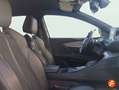 Peugeot 3008 GT Line BlueHDi 132kW (180CV) S&S EAT8 Gris - thumbnail 12