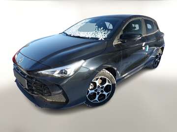 1.5 HEV+ 195ch cumulé Luxury