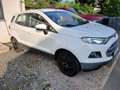 Ford EcoSport 1.5 Ti-VCT TREND - thumbnail 2