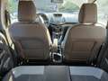 Ford EcoSport 1.5 Ti-VCT TREND - thumbnail 4