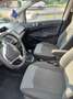 Ford EcoSport 1.5 Ti-VCT TREND - thumbnail 5