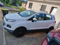 Ford EcoSport 1.5 Ti-VCT TREND - thumbnail 3