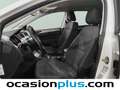 Volkswagen Golf 1.4 TSI BMT Advance 122 Blanco - thumbnail 10