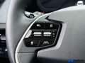 Kia EV6 Plus | 77 kWh | Navigatie | Stoel- & stuurverwarmi Zwart - thumbnail 17