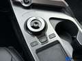 Kia EV6 Plus | 77 kWh | Navigatie | Stoel- & stuurverwarmi Zwart - thumbnail 15
