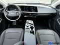 Kia EV6 Plus | 77 kWh | Navigatie | Stoel- & stuurverwarmi Nero - thumbnail 5