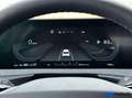 Kia EV6 Plus | 77 kWh | Navigatie | Stoel- & stuurverwarmi Zwart - thumbnail 9