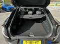 Kia EV6 Plus | 77 kWh | Navigatie | Stoel- & stuurverwarmi Noir - thumbnail 21