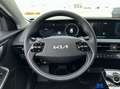 Kia EV6 Plus | 77 kWh | Navigatie | Stoel- & stuurverwarmi Noir - thumbnail 16