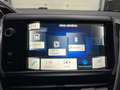 Peugeot 208 1.6 e-HDi 92ch FAP BVM5 Allure Blanc - thumbnail 29