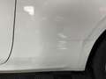 Peugeot 208 1.6 e-HDi 92ch FAP BVM5 Allure Blanc - thumbnail 37