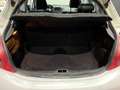 Peugeot 208 1.6 e-HDi 92ch FAP BVM5 Allure Blanc - thumbnail 34