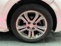 Peugeot 208 1.6 e-HDi 92ch FAP BVM5 Allure Blanc - thumbnail 11