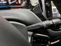 Peugeot 208 1.6 e-HDi 92ch FAP BVM5 Allure Blanc - thumbnail 19