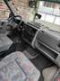 Volkswagen T4 Allstar Allstar/Classic 70BMC2/W44 Rot - thumbnail 6