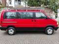 Volkswagen T4 Allstar Allstar/Classic 70BMC2/W44 Rot - thumbnail 10