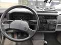 Volkswagen T4 Allstar Allstar/Classic 70BMC2/W44 Rot - thumbnail 9