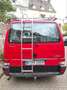 Volkswagen T4 Allstar Allstar/Classic 70BMC2/W44 Rot - thumbnail 7