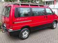 Volkswagen T4 Allstar Allstar/Classic 70BMC2/W44 Rot - thumbnail 1