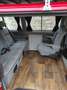 Volkswagen T4 Allstar Allstar/Classic 70BMC2/W44 Rot - thumbnail 5