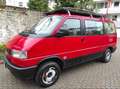 Volkswagen T4 Allstar Allstar/Classic 70BMC2/W44 Rot - thumbnail 8