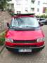 Volkswagen T4 Allstar Allstar/Classic 70BMC2/W44 Rot - thumbnail 2