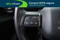 Citroen C4 1.2 PureTech Shine S&S 130 Azul - thumbnail 23