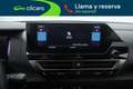 Citroen C4 1.2 PureTech Shine S&S 130 Azul - thumbnail 31