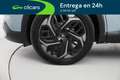 Citroen C4 1.2 PureTech Shine S&S 130 Azul - thumbnail 11