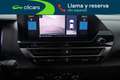 Citroen C4 1.2 PureTech Shine S&S 130 Azul - thumbnail 30