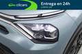 Citroen C4 1.2 PureTech Shine S&S 130 Azul - thumbnail 10