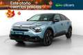 Citroen C4 1.2 PureTech Shine S&S 130 Azul - thumbnail 1