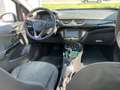 Opel Corsa 1.4 Automatik On CARPLAY SITZHEIZUNG LENKRADHEIZUN Grau - thumbnail 5