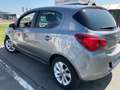 Opel Corsa 1.4 Automatik On CARPLAY SITZHEIZUNG LENKRADHEIZUN Grau - thumbnail 3