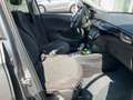 Opel Corsa 1.4 Automatik On CARPLAY SITZHEIZUNG LENKRADHEIZUN Grau - thumbnail 4