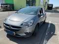 Opel Corsa 1.4 Automatik On CARPLAY SITZHEIZUNG LENKRADHEIZUN Grau - thumbnail 2