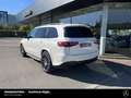 Mercedes-Benz GLS 450 GLS 450 d 4M AMG Ultimate 22" TV-Fond 4xMASSAGE Blanco - thumbnail 2